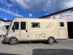 Hymer Exsis-i 578#1