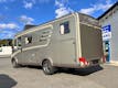 Hymer Exsis-i 578#2