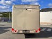 Hymer Exsis-i 578#3