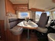 Hymer Exsis-i 578#22