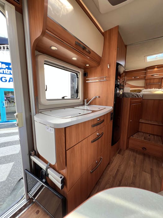 Hymer Exsis-i 578#27