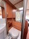 Hymer Exsis-i 578#36