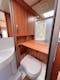 Hymer Exsis-i 578#37