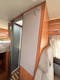 Hymer Exsis-i 578#44