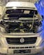 Westfalia columbus 600D#5