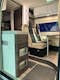 Westfalia columbus 600D#8