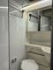 Westfalia columbus 600D#12