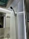 Westfalia columbus 600D#13