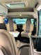 Westfalia columbus 600D#15