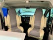 Westfalia columbus 600D#16