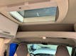 Westfalia columbus 600D#17