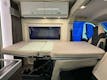 Westfalia columbus 600D#19