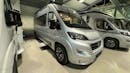 Westfalia columbus 600D#0