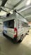 Westfalia columbus 600D#2
