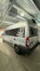 Westfalia columbus 600D#3