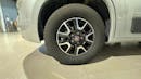 Westfalia columbus 600D#6