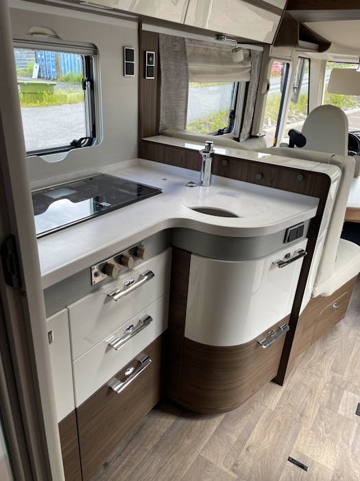 Hymer BML-I 890#10