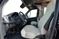 Hymer ML-T  580 Facelift  2,0/190 hk MB 419 4wd#11