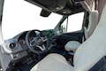 Hymer ML-T  580 Facelift  2,0/190 hk MB 419 4wd#12