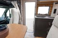 Hymer ML-T  580 Facelift  2,0/190 hk MB 419 4wd#22