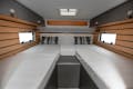 Hymer ML-T  580 Facelift  2,0/190 hk MB 419 4wd#26