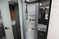 Hymer ML-T  580 Facelift  2,0/190 hk MB 419 4wd#30