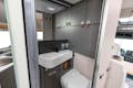 Hymer ML-T  580 Facelift  2,0/190 hk MB 419 4wd#32