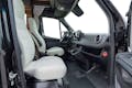 Hymer ML-T  580 Facelift  2,0/190 hk MB 419 4wd#36