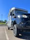 Hymer ML-T  580 Facelift  2,0/190 hk MB 419 4wd#8