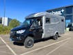 Hymer ML-T  580 Facelift  2,0/190 hk MB 419 4wd#4