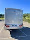 Hymer ML-T  580 Facelift  2,0/190 hk MB 419 4wd#7