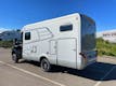 Hymer ML-T  580 Facelift  2,0/190 hk MB 419 4wd#5