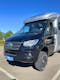 Hymer ML-T  580 Facelift  2,0/190 hk MB 419 4wd#9