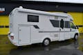 Adria Matrix 670SC Nordkapp Edition#4