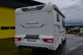Adria Matrix 670SC Nordkapp Edition#5