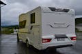 Adria Matrix 670SC Nordkapp Edition#7