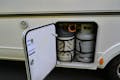 Adria Matrix 670SC Nordkapp Edition#9