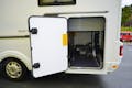 Adria Matrix 670SC Nordkapp Edition#10