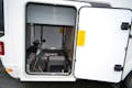 Adria Matrix 670SC Nordkapp Edition#12