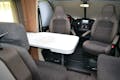 Adria Matrix 670SC Nordkapp Edition#17