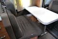 Adria Matrix 670SC Nordkapp Edition#18