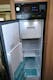 Adria Matrix 670SC Nordkapp Edition#24
