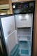 Adria Matrix 670SC Nordkapp Edition#25