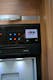 Adria Matrix 670SC Nordkapp Edition#26