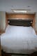 Adria Matrix 670SC Nordkapp Edition#28