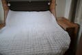 Adria Matrix 670SC Nordkapp Edition#29