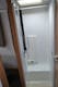 Adria Matrix 670SC Nordkapp Edition#34
