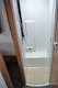 Adria Matrix 670SC Nordkapp Edition#35
