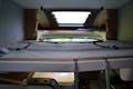 Adria Matrix 670SC Nordkapp Edition#41