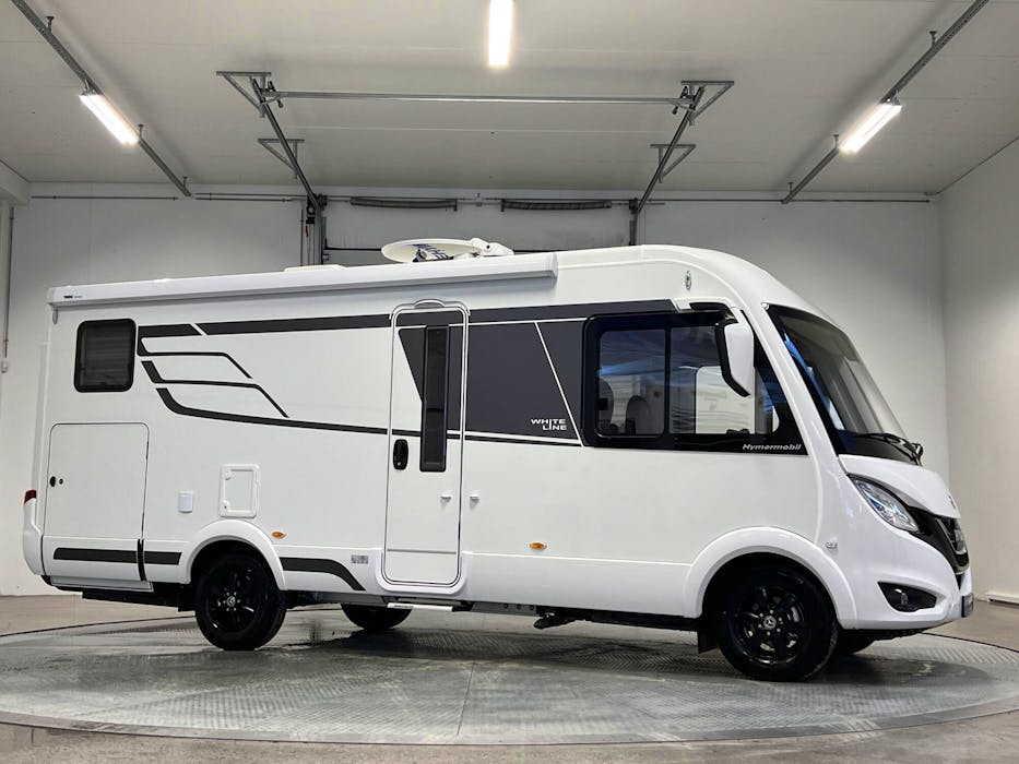 Hymer B-MC I Whiteline 600#1